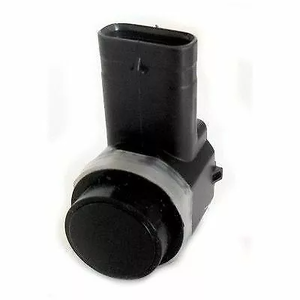 Global Top Parking Aid <strong>Sensor</strong> <strong>Reverse</strong> Warning Systems Front Back Parking Assistant Park Assist <strong>Sensor</strong> 1765253 1765444 for Ford - Product Image 2