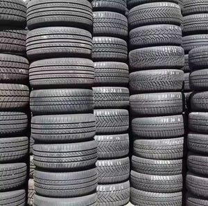 12*5.00-6PTTM S-BC16 Vietnam 12 "el kamyon için pnömatik kauçuk lastikler ve tekerlekler/arabası/bahçe yardımcı vagon sepeti/çim - Product Image 1
