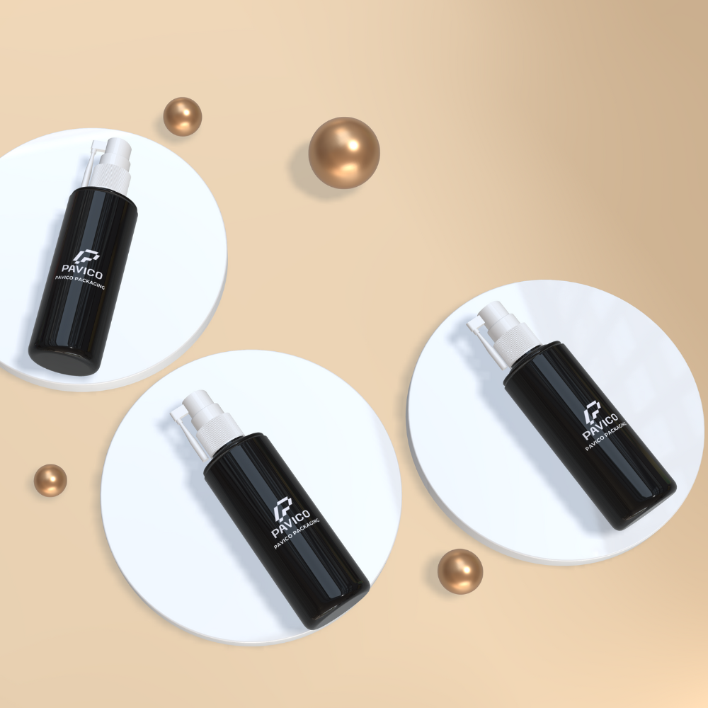 ตามที่ร้องขอ