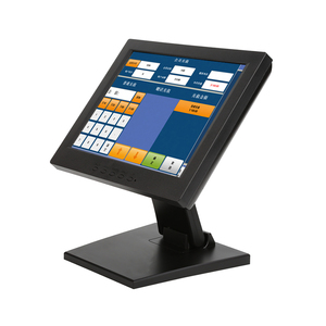 <strong>Monitor</strong> Panel <strong>With</strong> Usb Interface Tft <strong>Lcd</strong> Touch Screen <strong>Monitor</strong> Resistive 10.4 Inch Touch Screen <strong>Monitor</strong> - Product Image 1