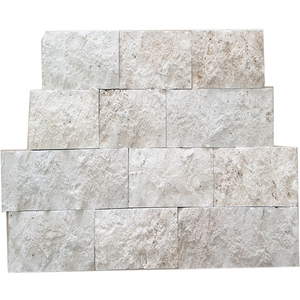 CEM-SF-01-15ตุรกีชั้นหนึ่งแบบปรับแต่งได้ - Product Image 1