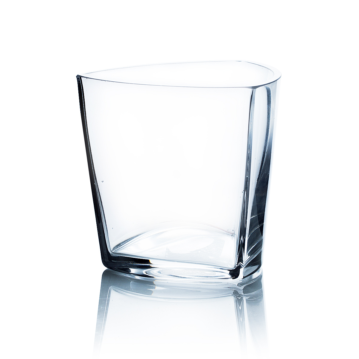 Transparent