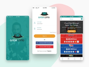 Kundenspezifische Apps Softwareservice professionelle Anwendungssoftware-Entwicklung IOS Android Mobile APP-Entwickler