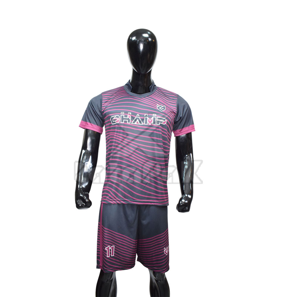 Agujero