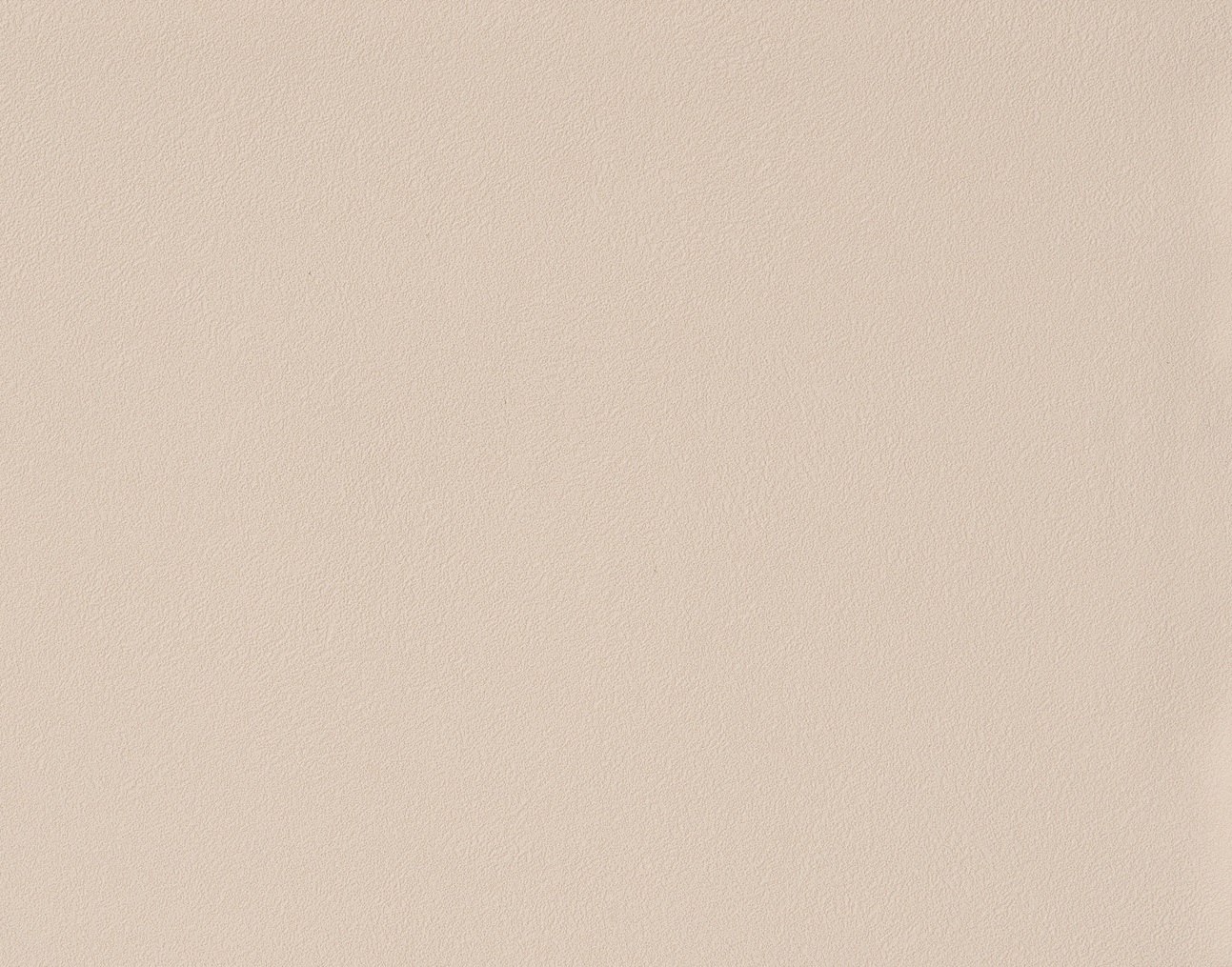SW7243-A08 SW7243-A08