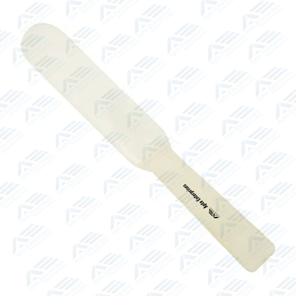 Callus Remover