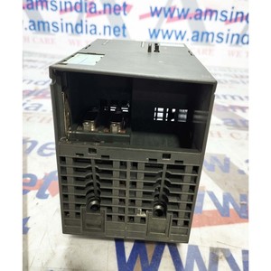 Siemens | 6ES7 317-2AJ10-0AB0 | PLC-Para uso en automatización industrial/CNC y varias funcionalidades industriales - Product Image 3