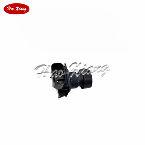 Haoxiang, sistema automático de cámara de respaldo, sistema de sensores de estacionamiento de coche para Ford, para coche, para coche, de la marca Haoxiang - Product Image 1