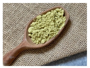 100% Pure Calamansi Extract Powder/ <strong>Kumquat</strong> Dried/ Calamansi Slice From 99 Gold Data Viet Nam - Product Image 5