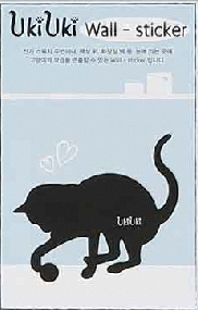 ฮ
