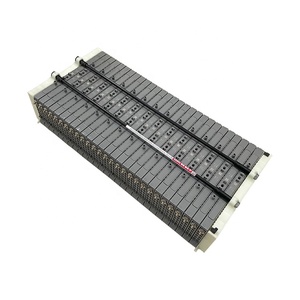 日本二手和新原装7.2V 9.6V 14.4V 6500毫安时镍氢混合动力汽车电池，适用于丰田Aqua Prius凯美瑞雷克萨斯RX450h LS600h