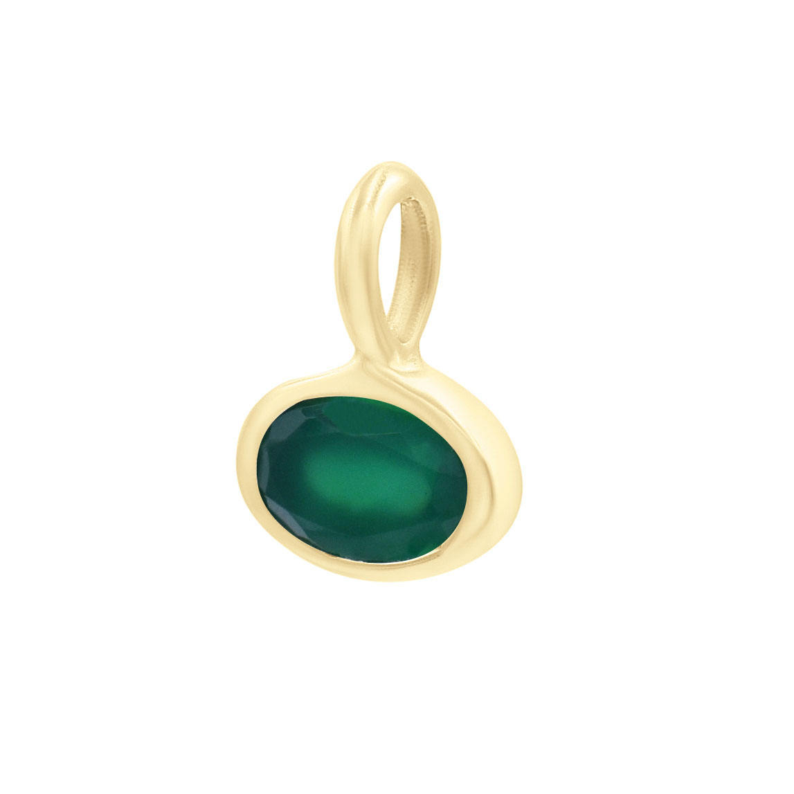 Green Onyx