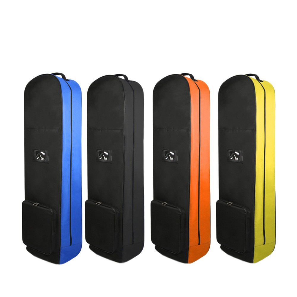 Plus de couleurs Contactez-nous