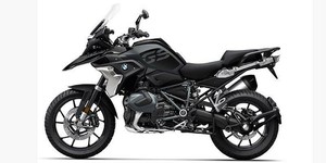 มอเตอร์ไซค์ผจญภัย2024 2025 FOR-bmws R 1250 GS พร้อมส่งออกทั่วโลก - Product Image 4