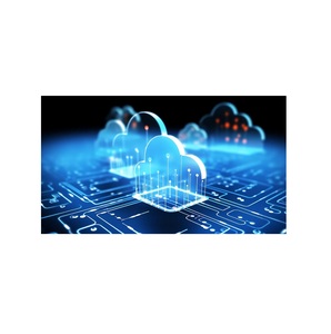 Global Excellence in Innovative <strong>Software</strong> Development Cloud Solutions for <strong>Easy</strong> Migration and New Approaches - Product Image 1