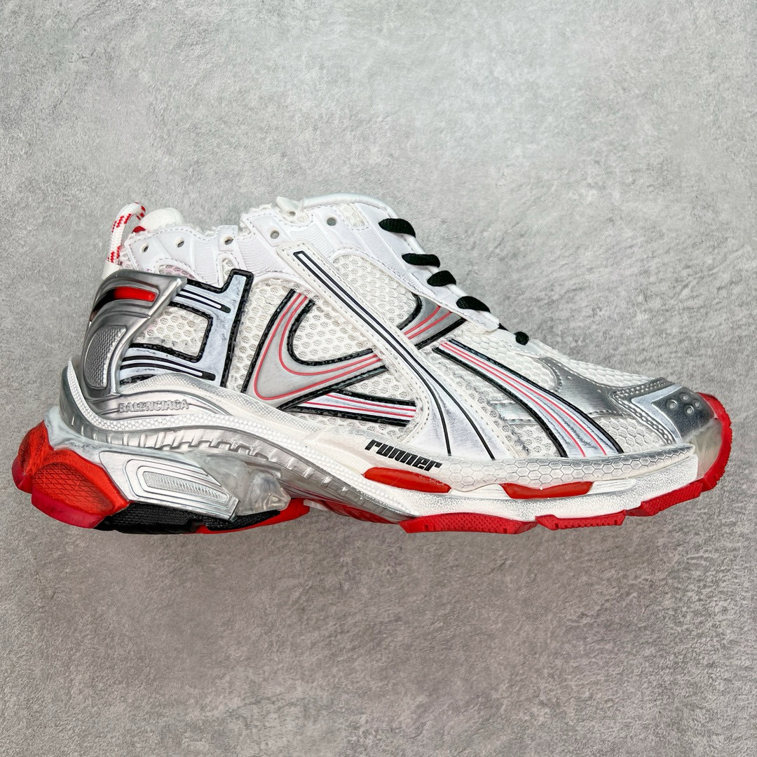 Sliver red