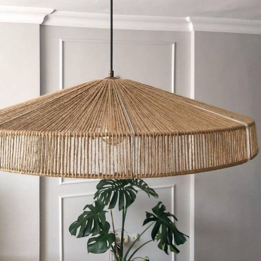 ธรรมชาติ