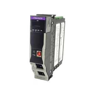 1756-IB32 Control Logix EtherNet/IP-Modul - Product Image 3