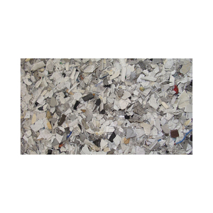 High Flow PS <strong>Scrap</strong> for Plastic Manufacturing and Reprocessing Bulk Supply - Product Image 4