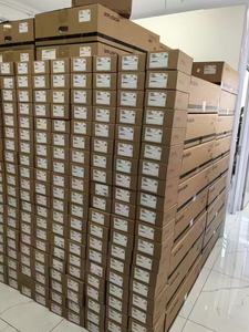 Ban đầu 24 cổng chuyển đổi truy cập mạng Gigabit chuyển đổi S6735-S24X6C 40ge 100ge chuyển đổi mạng với giá tốt chưa có đánh giá nào - Product Image 3