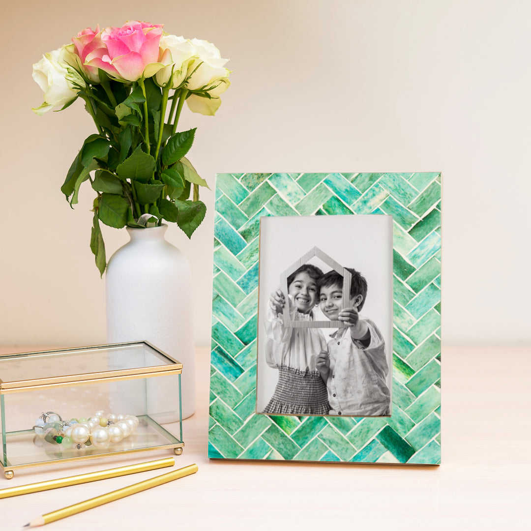 กำหนดเอง