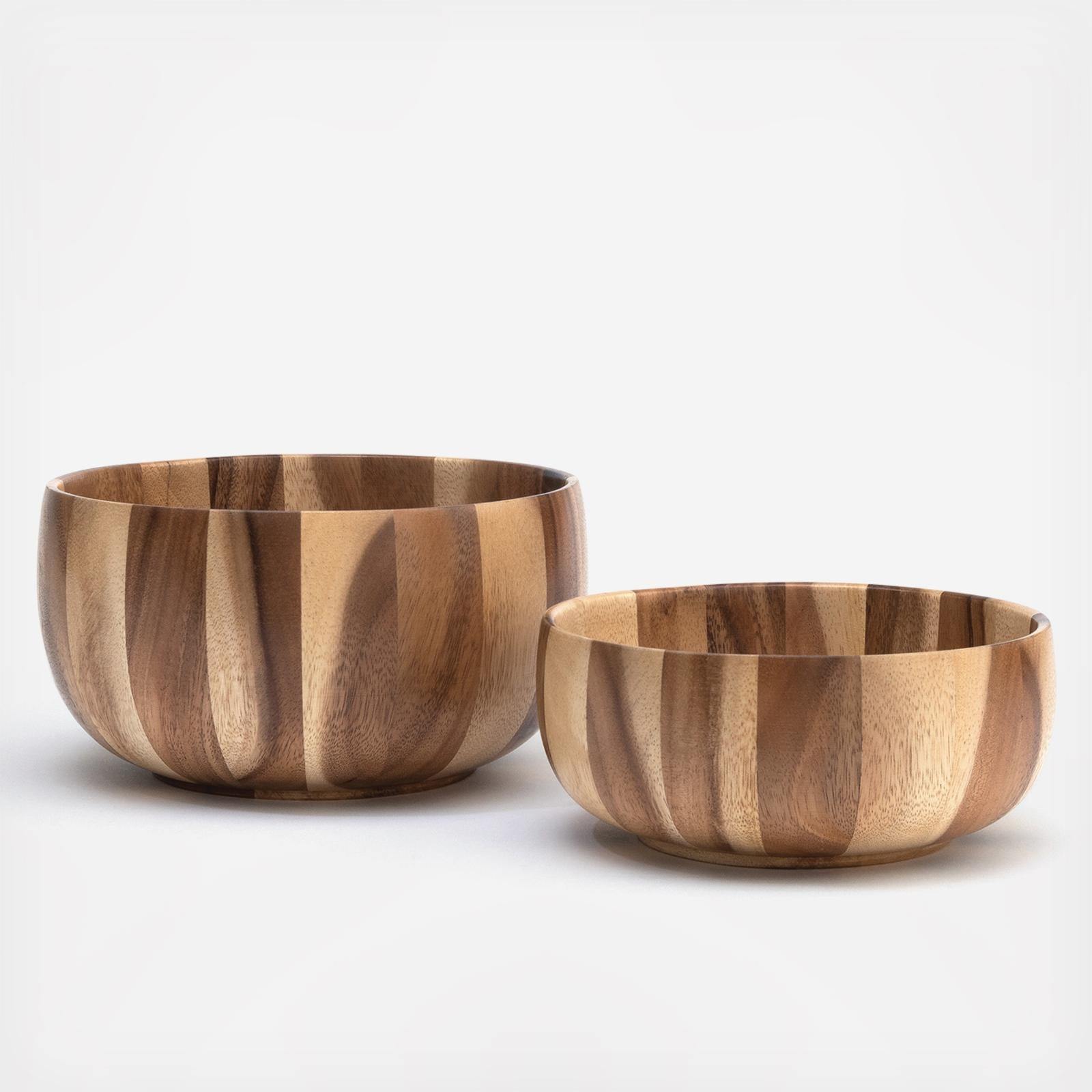 ธรรมชาติ