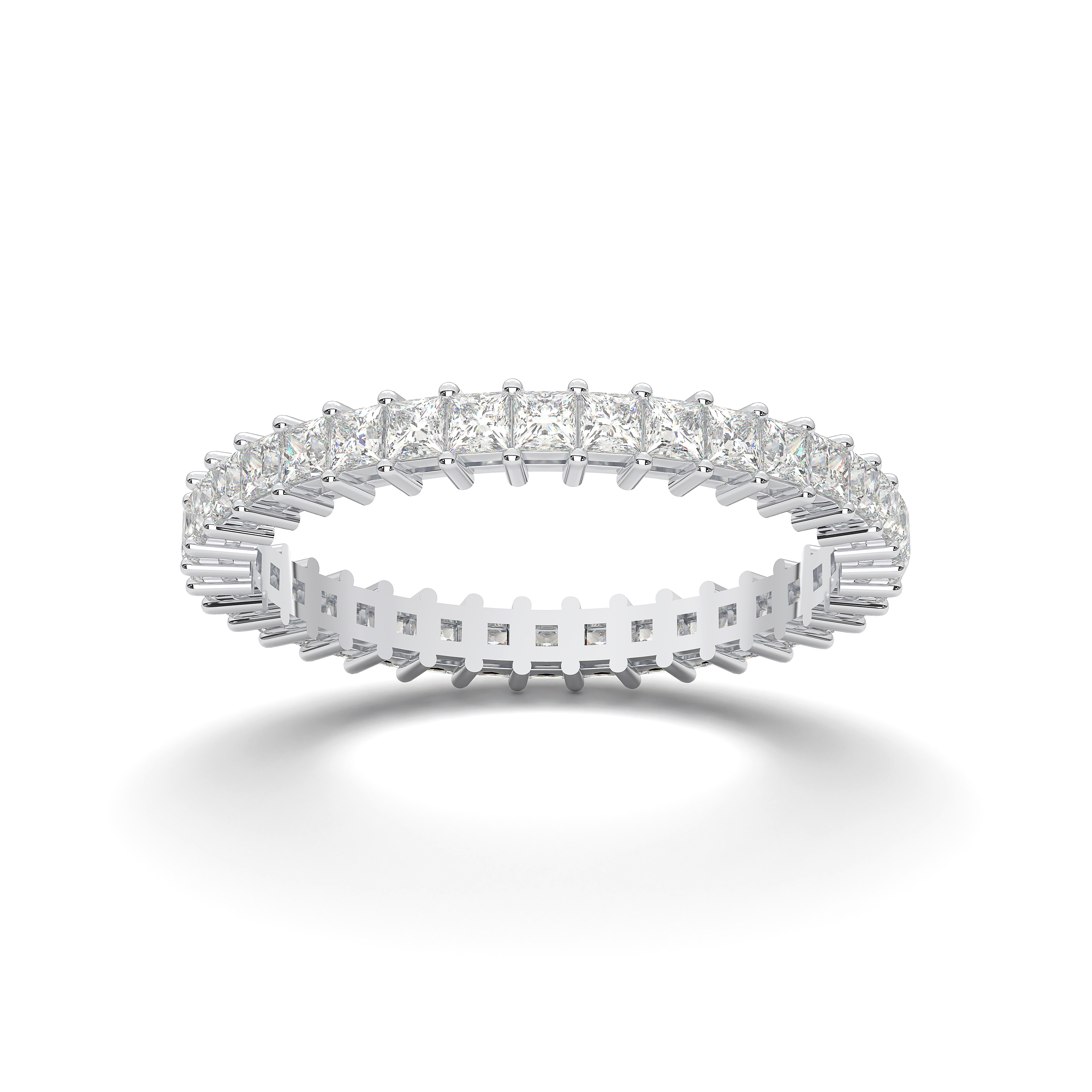 ทองคำขาว