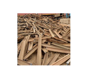 Ucuz HMS 1 ve 2 demir hurda satılık toplu yüksek kaliteli ağır erime çelik hurda ihracat toplu HMS 1 ve 2 demir için hazır - Product Image 5