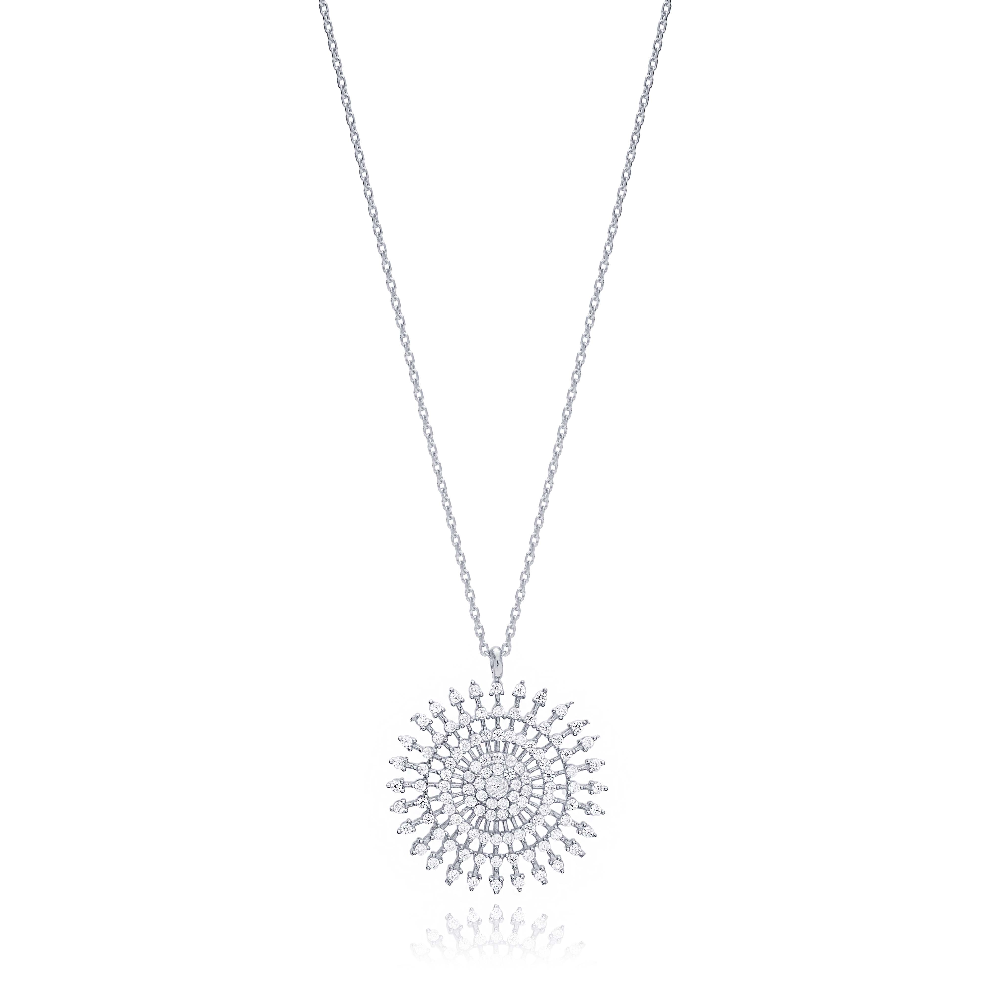 Argent