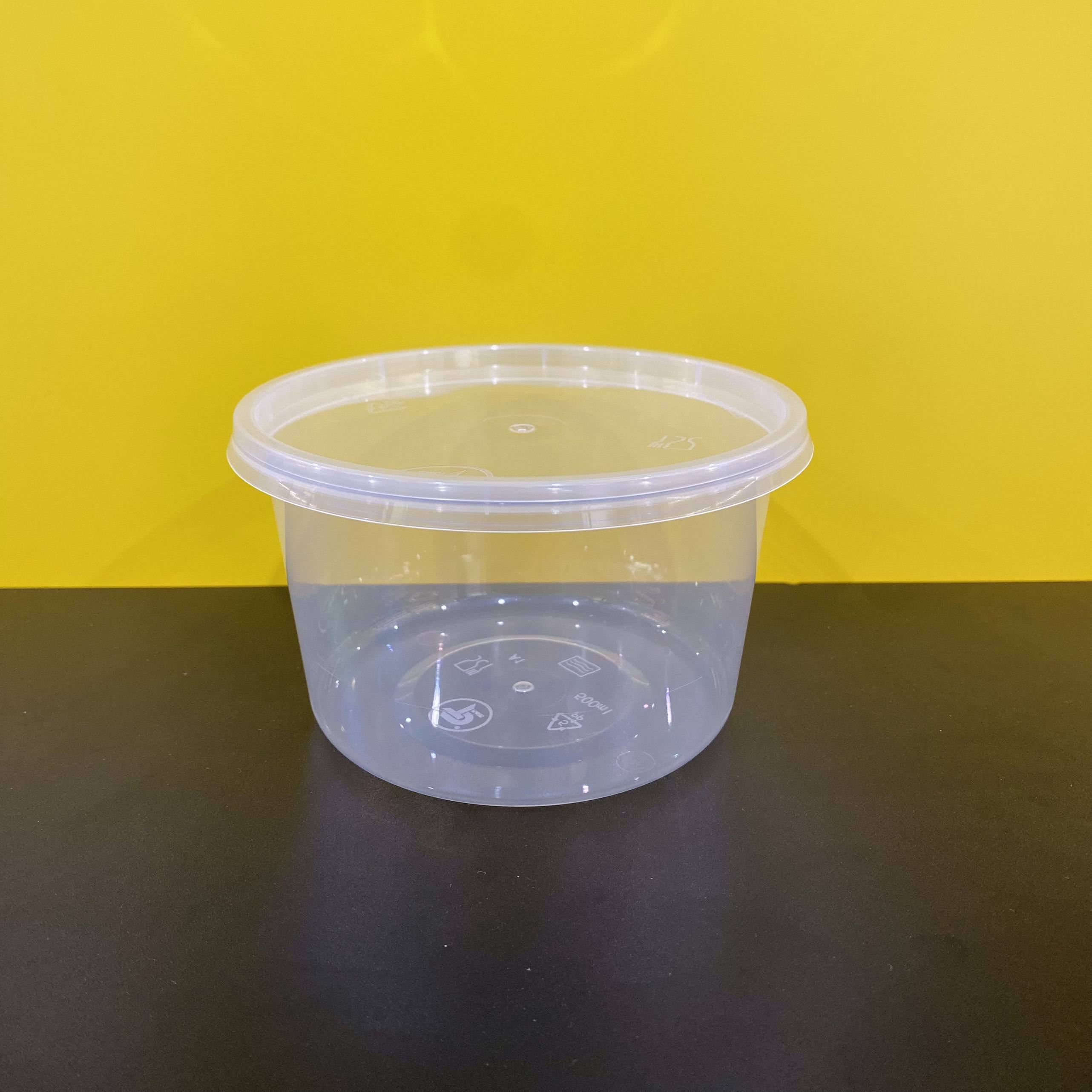 โปร่งใส