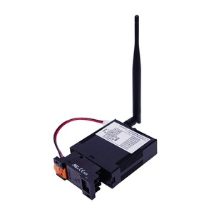 Smart 4g Energy <strong>Meter</strong> - Product Image 6