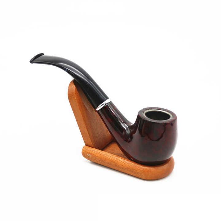 ธรรมชาติ