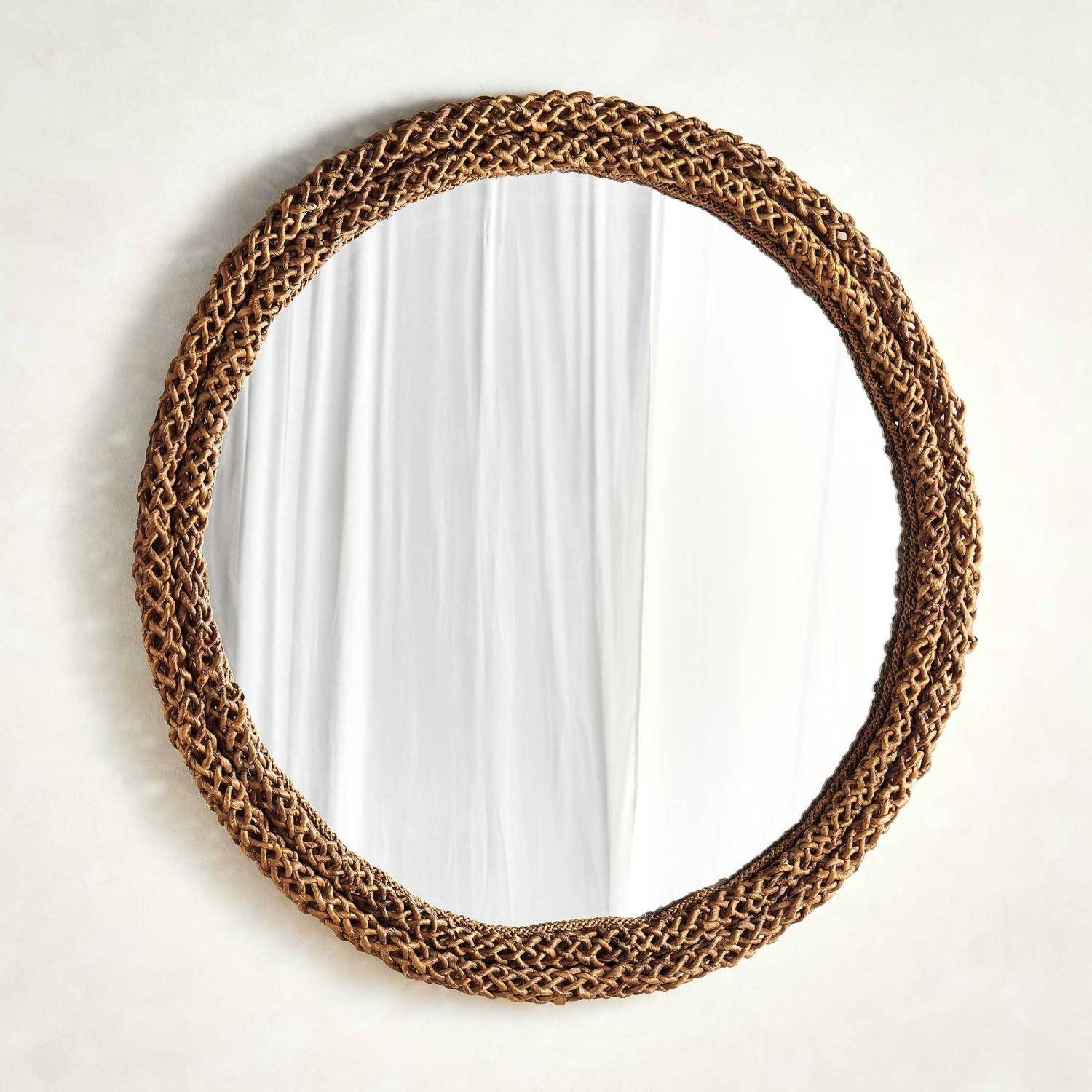 ธรรมชาติ