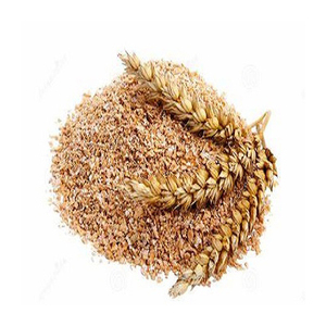 Buğday kepeği toptan fiyat toplu satış Protein en kaliteli doğal buğday kepeği şimdi satışa - Product Image 2