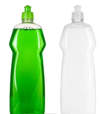 Disponibile EOM /ODM pulizia detersivo liquido per piatti detersivo per piatti sapone liquido da cucina OEM liquido per lavastoviglie