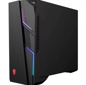 Schnelle Verkäufer Cyber-PowerPC Gamer X-Tremes Desktop Intel Core I711700F 16GB Speicher GeForce RTX - Product Image 1