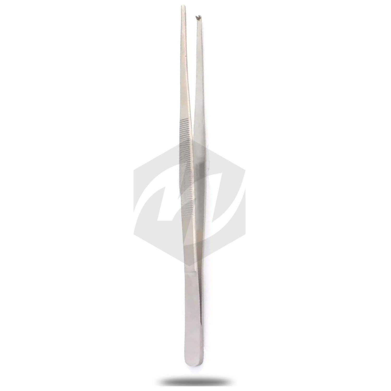 Forceps de pouce