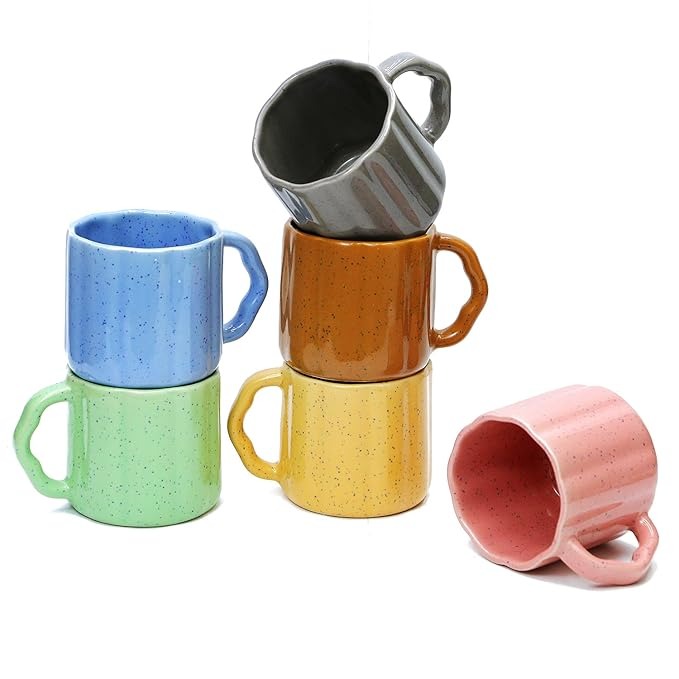 Picture Color