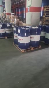 エンジンオイル潤滑油15W40,<span class=keywords><strong>4</strong></span>リットル高品質モーターミネラルドイツ技術