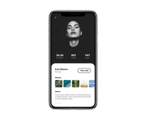 Beste Android Mobile App Preisgünstige Software mit Internet-Version unter Linux und Mac OS unterstützt