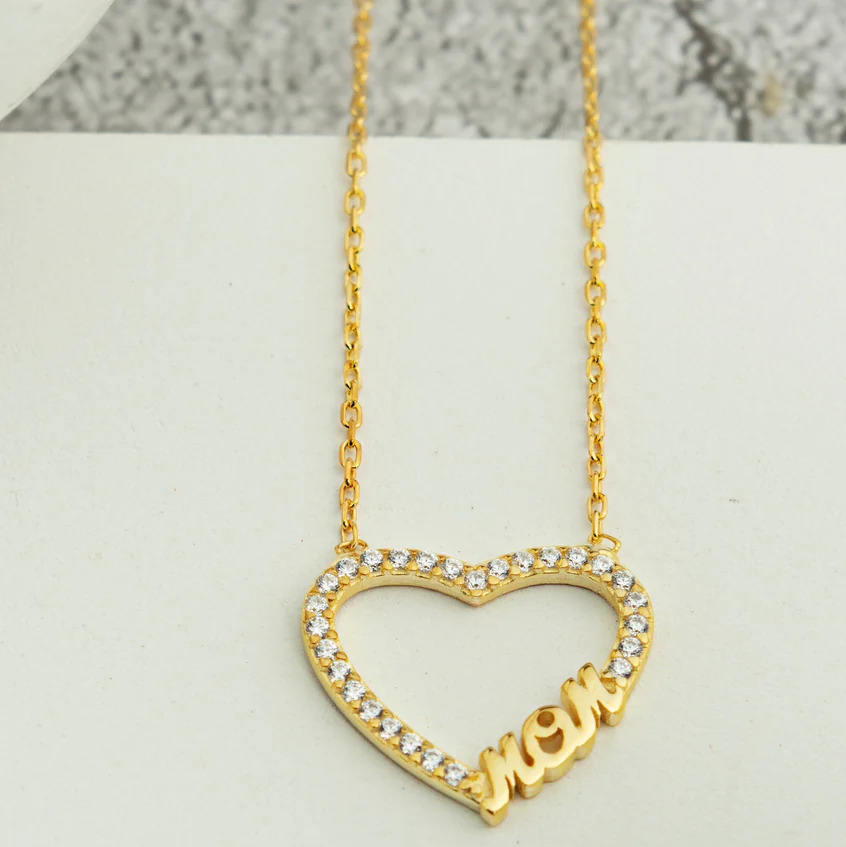 สีเหลืองทอง