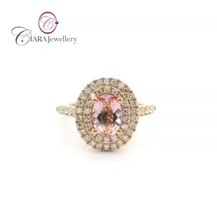 Rose d'or