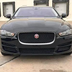 2019 Jaguar XE 25t Premium - Product Image 1