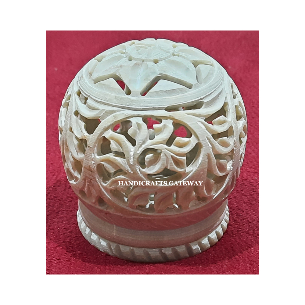 สีธรรมชาติ