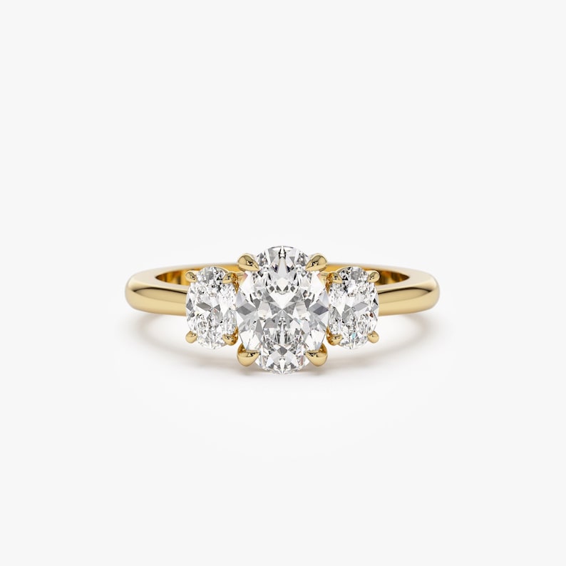 Or massif 14k
