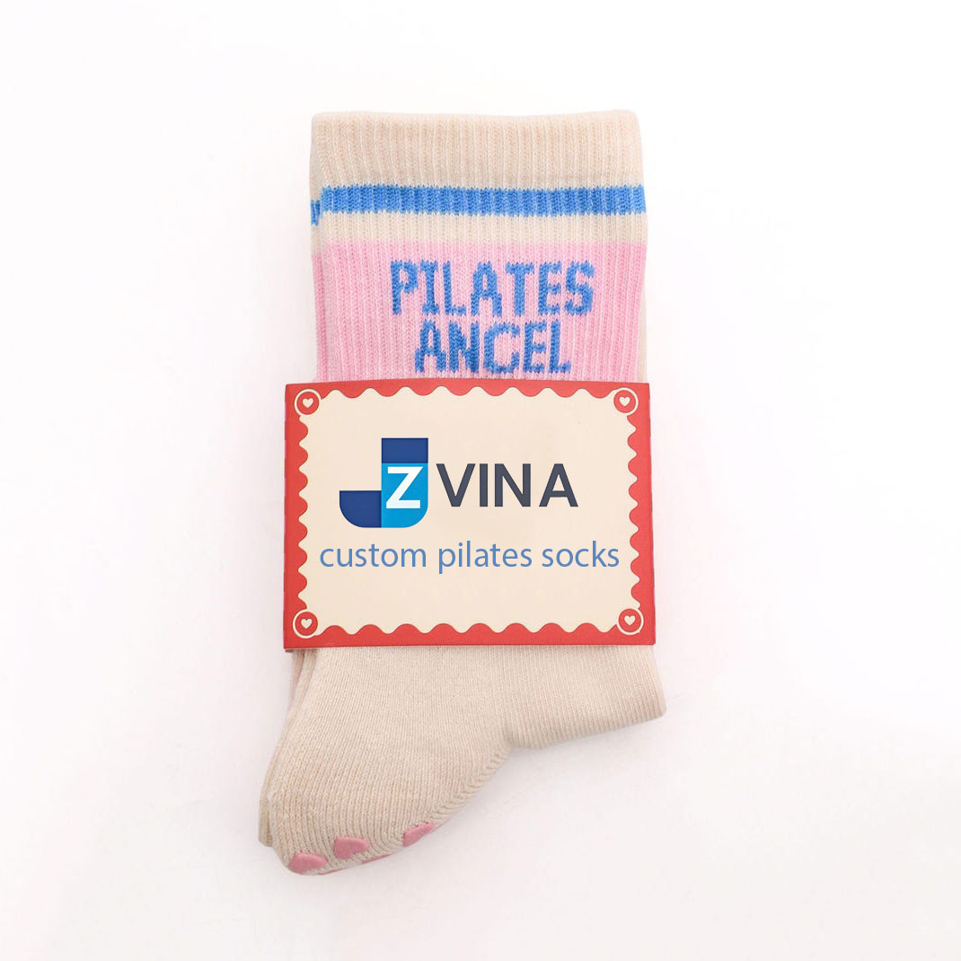 Pilates Ancel