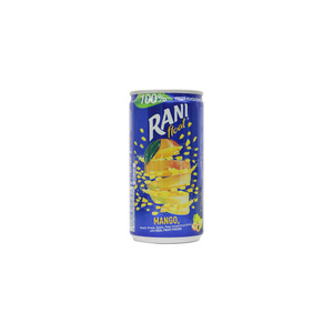 RANI FLOAT meyve suyu toptan fiyat - Product Image 5