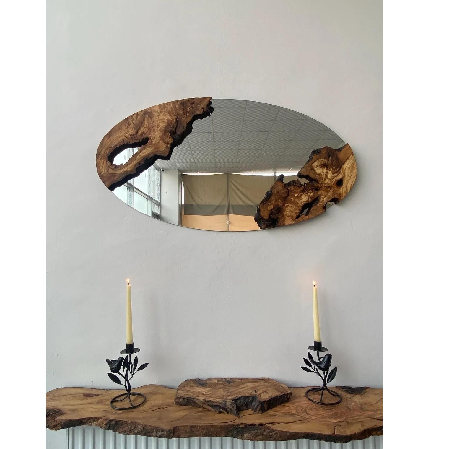 กำหนดเอง