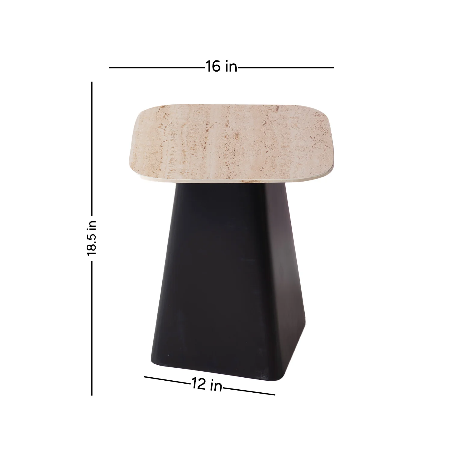 กำหนดเอง