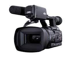 מכירות sucess עבור חדש GY-HC550 4k מצלמה GY-HC500E camcorder זמין הנחה מותג חדש